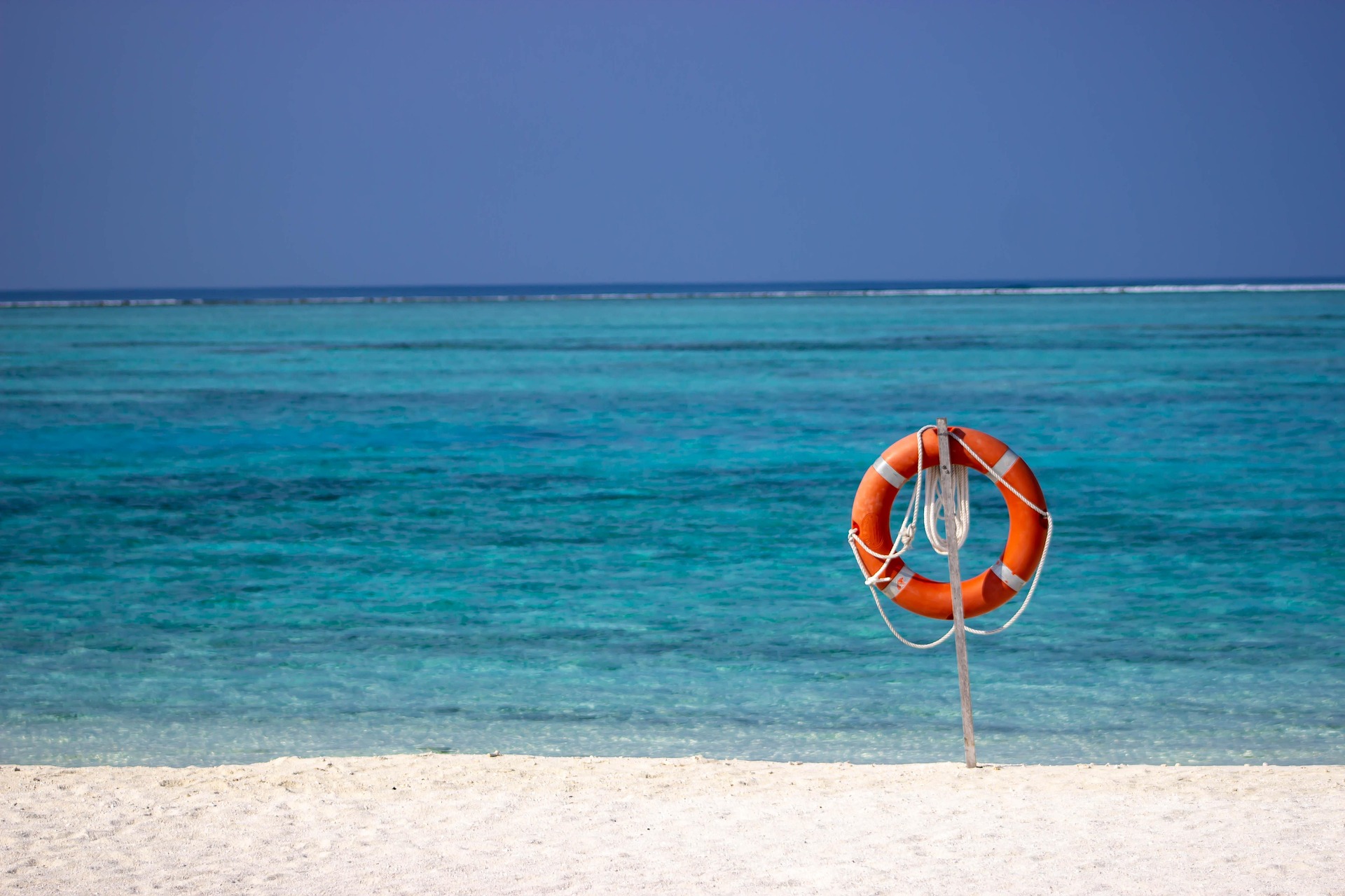 Czym jest perikardiocenteza?