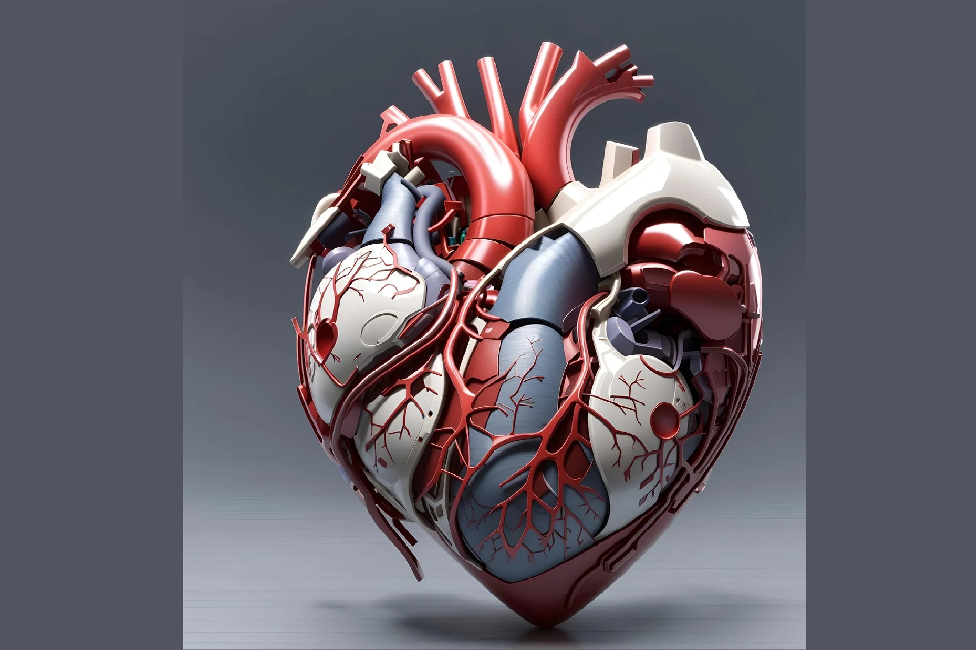 Infekcyjne zapalenie wsierdzia