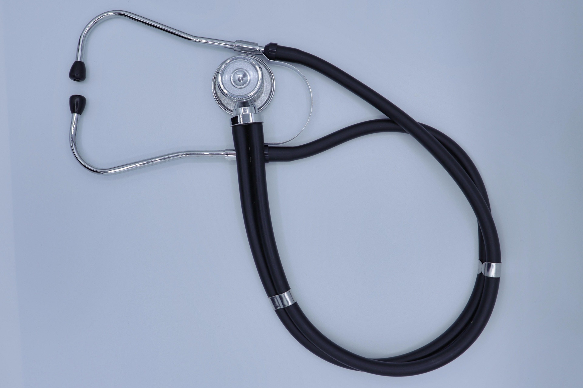 Lobektomia i pneumonektomia