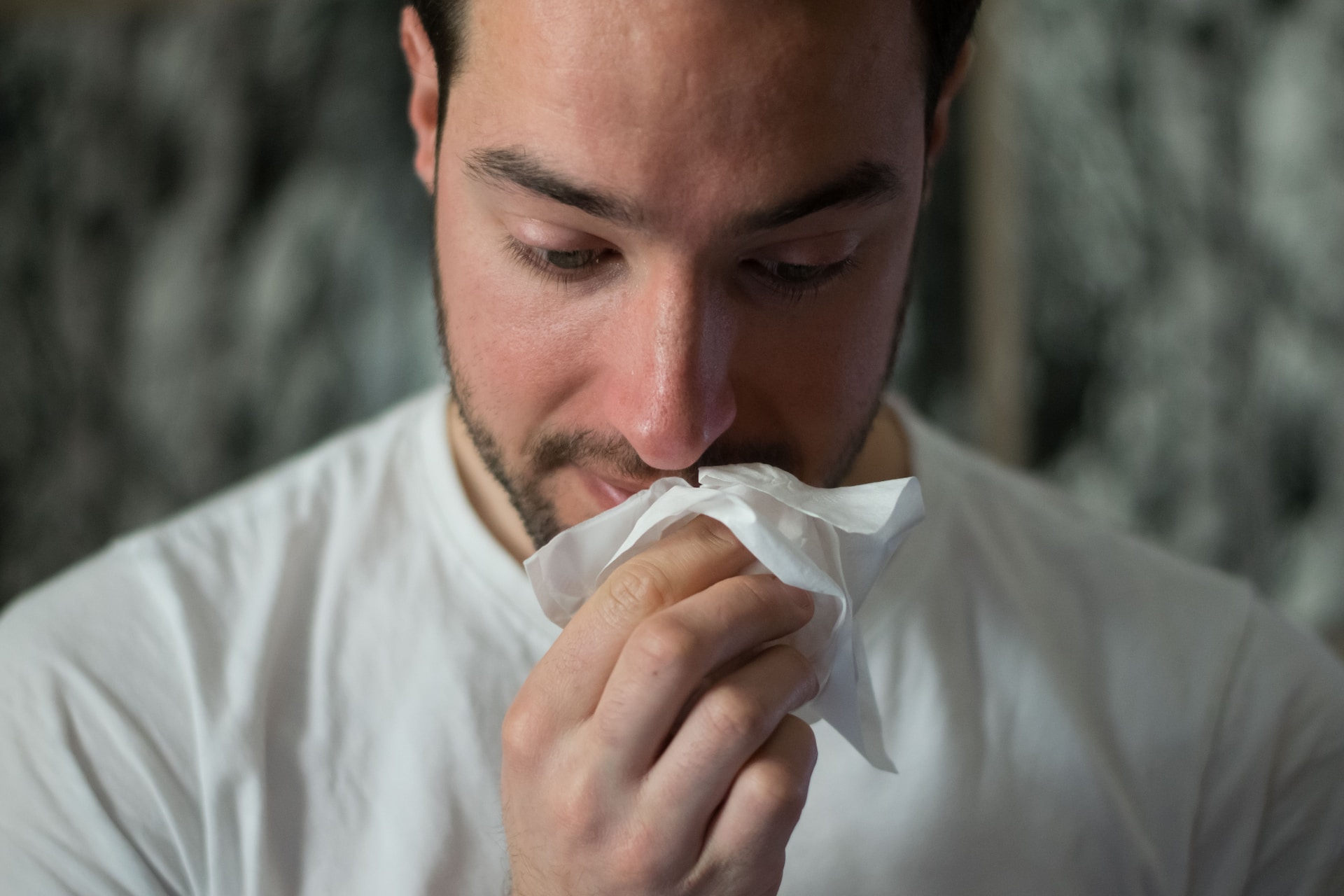 Testy alergiczne skórne - jak się je wykonuje? 