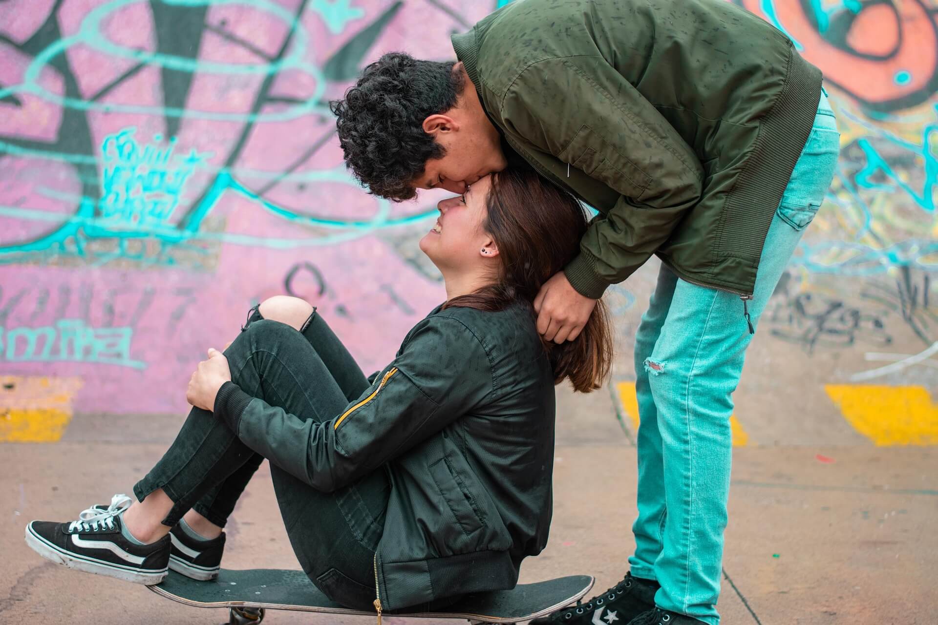 Toksyczne relacje, a zdrowie psychiczne