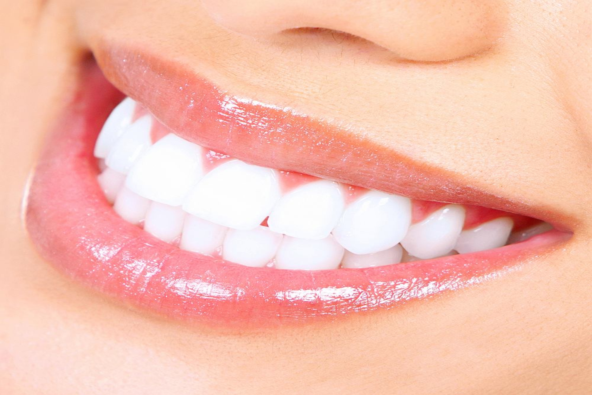 Higiena jamy ustnej - czemu jest tak ważna?