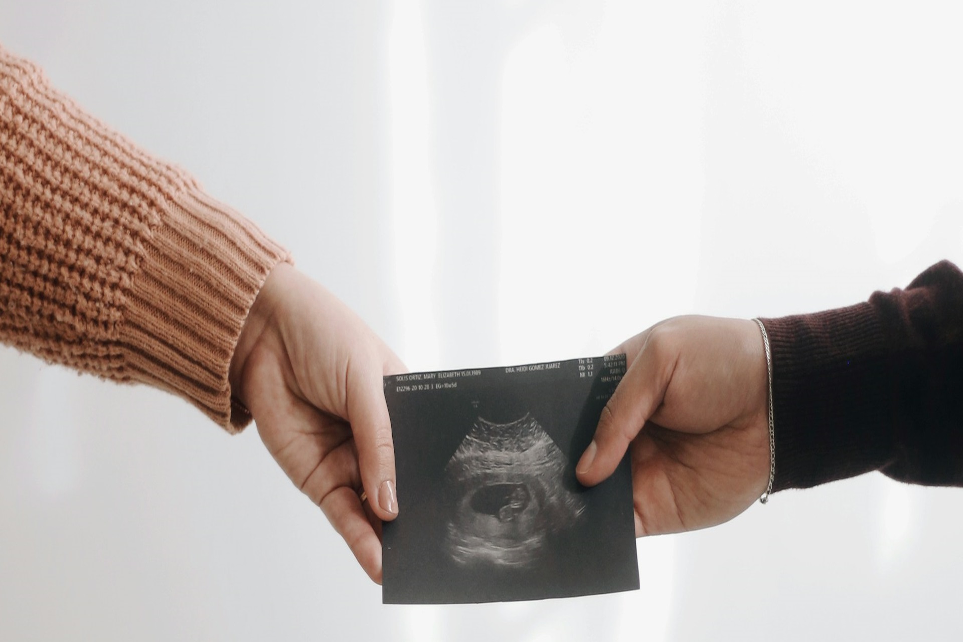 Ciąża biochemiczna – czym jest i czy wpływa na przyszłe macierzyństwo?