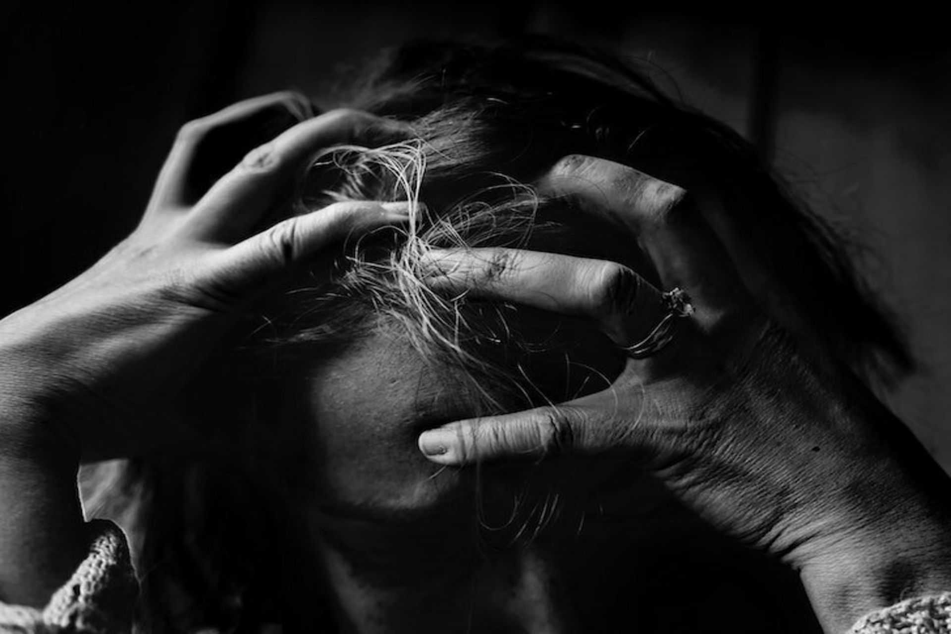 Psychotraumatologia i jej znaczenie dla zdrowia psychicznego pacjentów