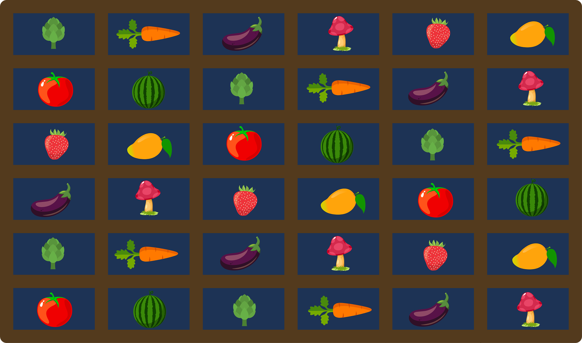 Hiperurykemia – gdy kwas moczowy zaczyna sprawiać kłopoty