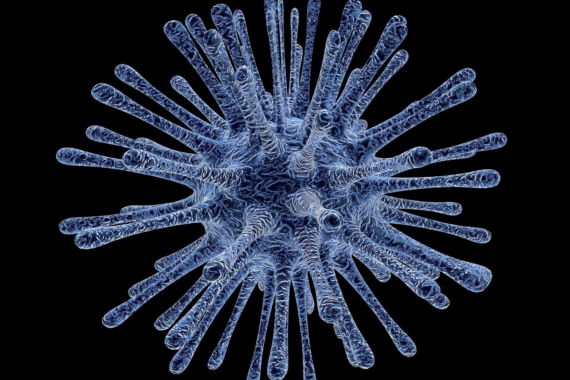 Huntingtona choroba – dziedziczna, postępująca choroba neurodegeneracyjna