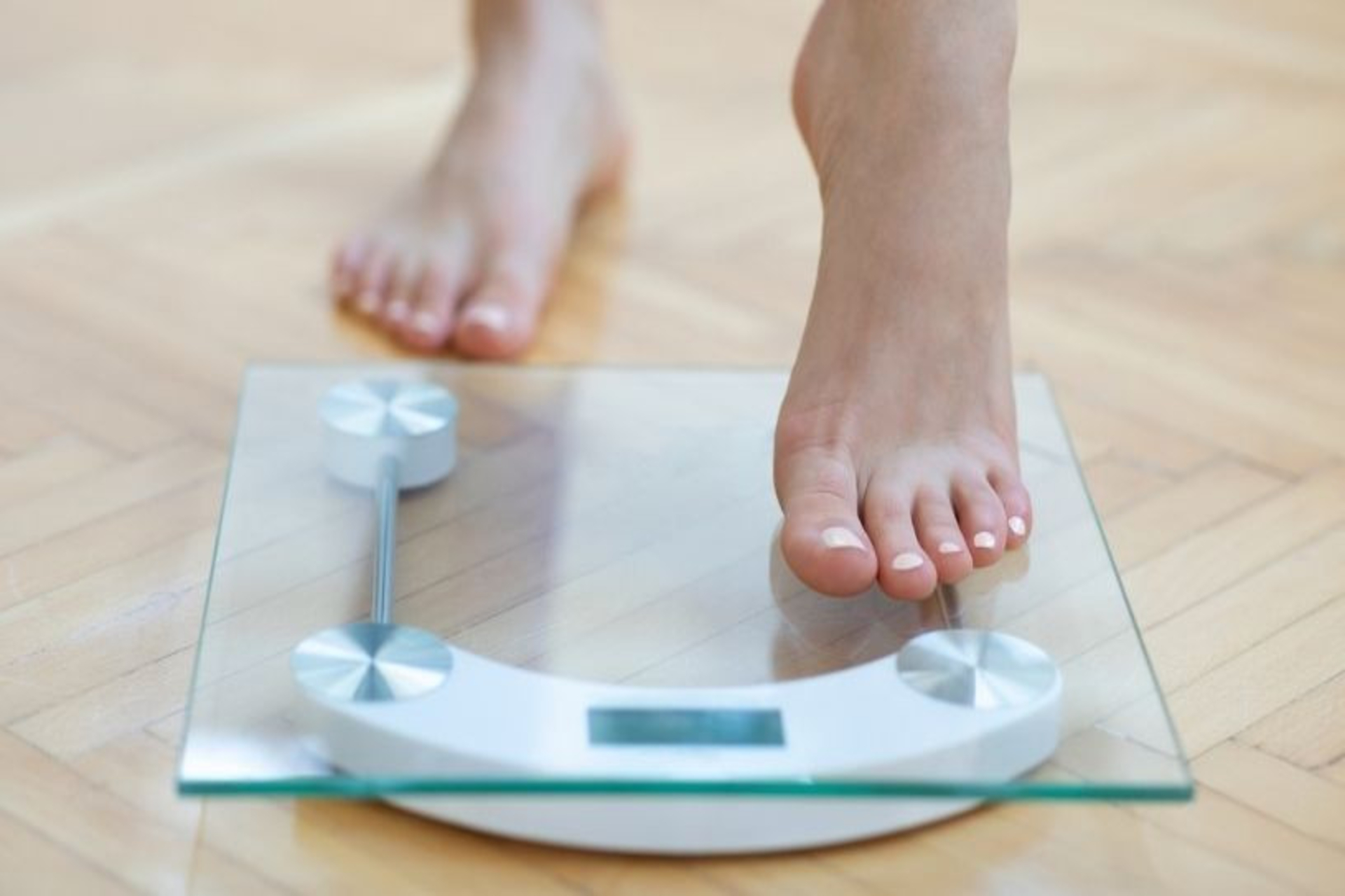 Otyłość jako choroba przewlekła – nowe podejście terapeutyczne