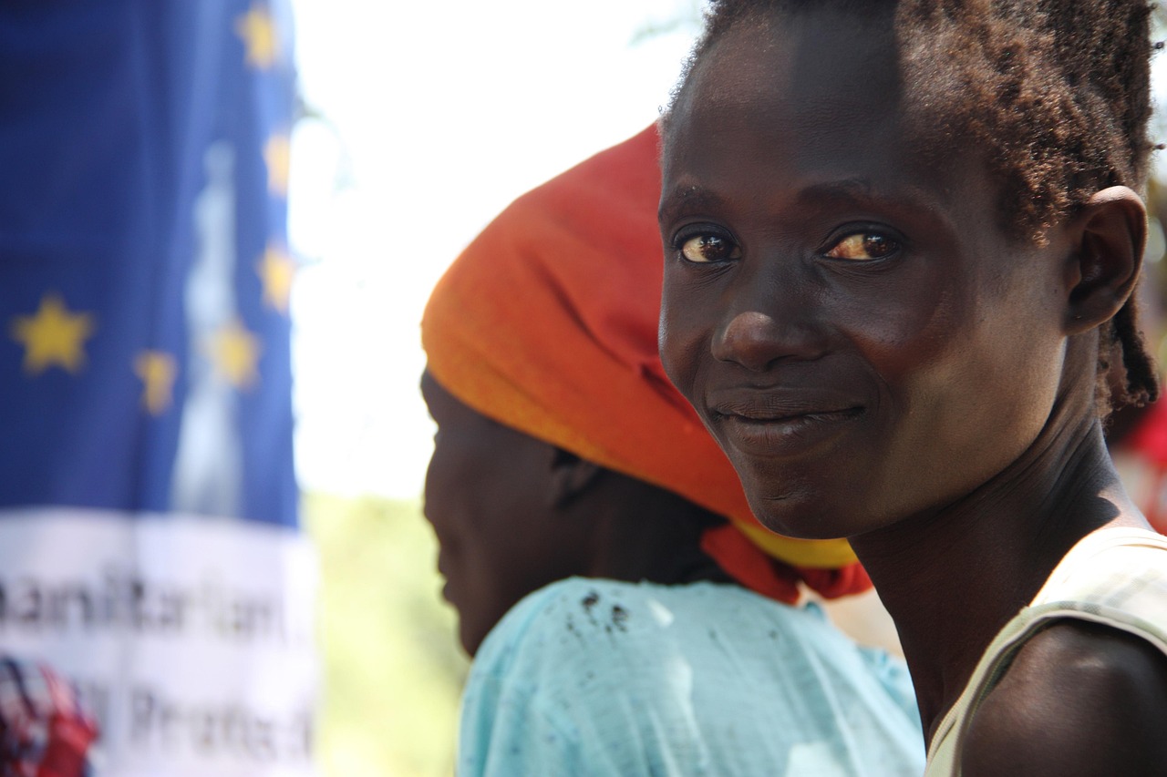 Nowy tym cukrzycy - typ 5.