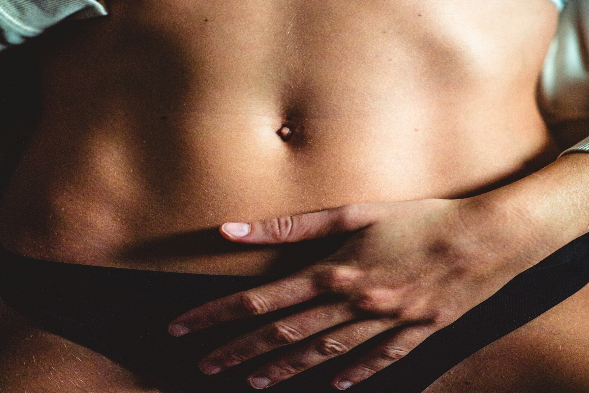 Polipektomia szyjki macicy – co warto wiedzieć przed i po zabiegu