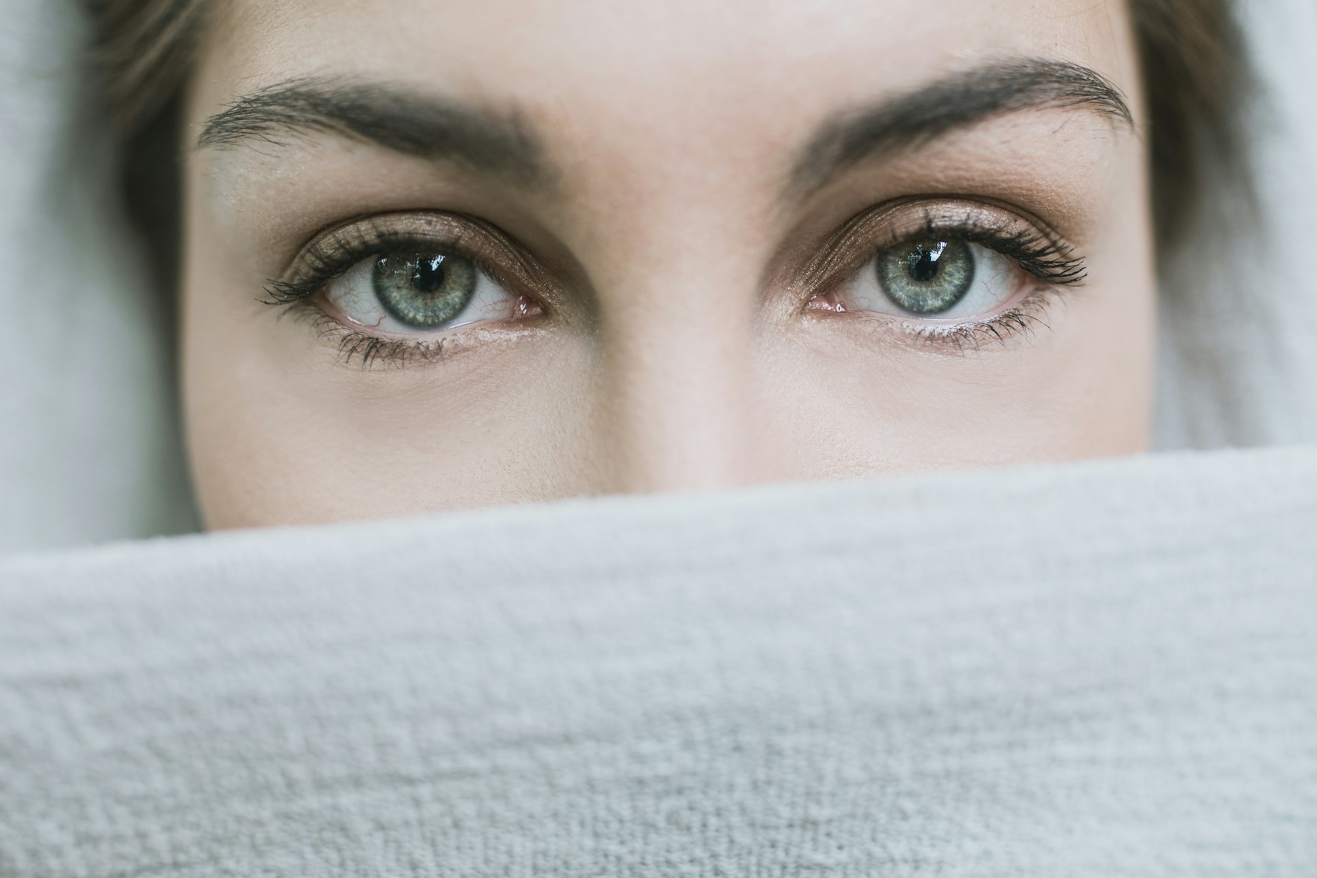 Półpasiec oczny jako zagrożenie dla wzroku - co warto wiedzieć?